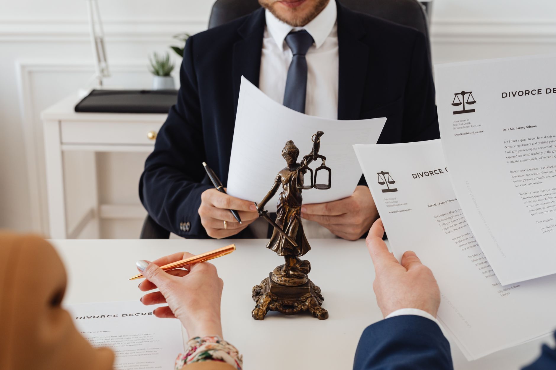 Avocat fiscaliste Mulhouse